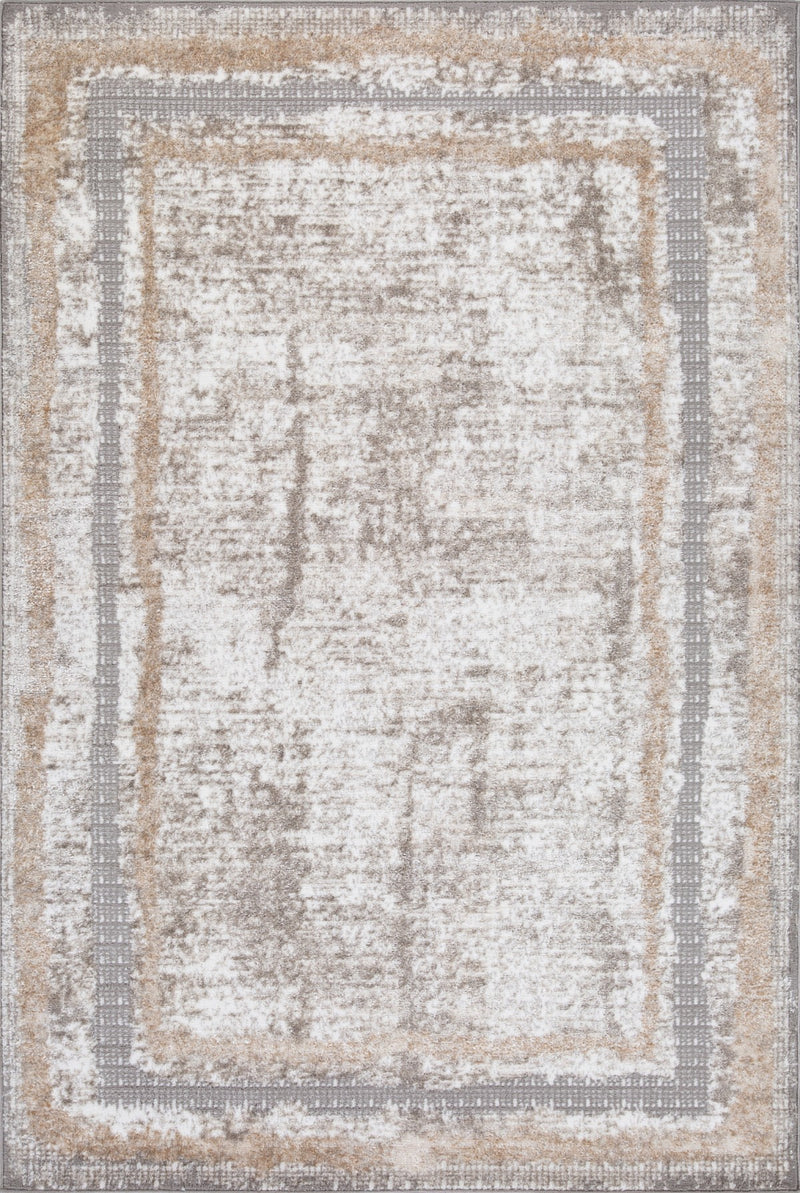 Brassex-5-X-8-Area-Rug-Grey-Beige-Cream-71937-9