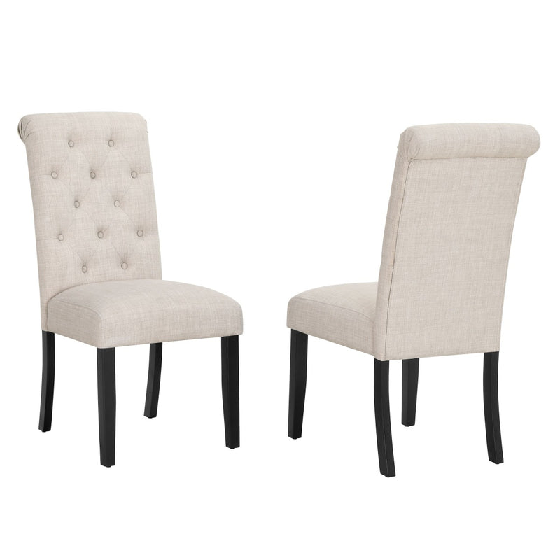 Brassex-Dining-Chair-Set-Of-2-Beige-11623-1