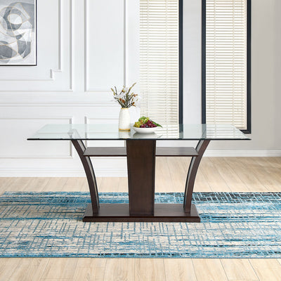 Brassex-Dining-Table-Espresso-7154-72-2