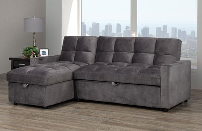 Brassex-Sofa-Bed-Grey-192015-13