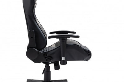 Brassex-Gaming-Chair-Black-Camo-3804-19