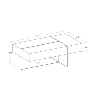 Brassex-Coffee-Table-Grey-350-02C-12