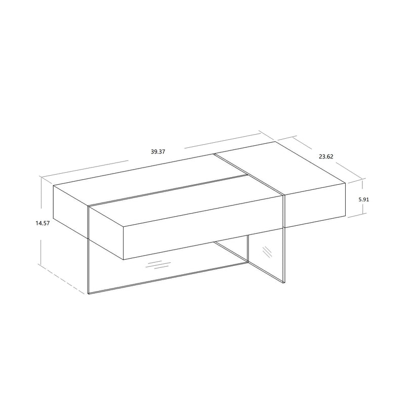 Brassex-Coffee-Table-Grey-350-02C-12