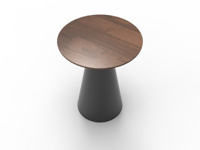 Brassex-Accent-Table-Espresso-222115-16