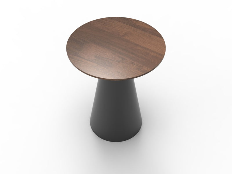 Brassex-Accent-Table-Espresso-222115-16