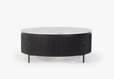 Brassex-Coffee-Table-Black-760029-13