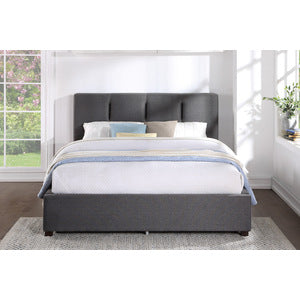 1632GHF-1-Full-Platform-Bed-13