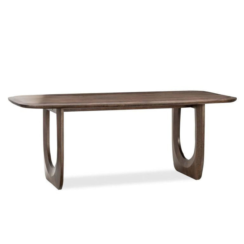 Brassex-Dining-Table-Dark-Walnut-222113-1