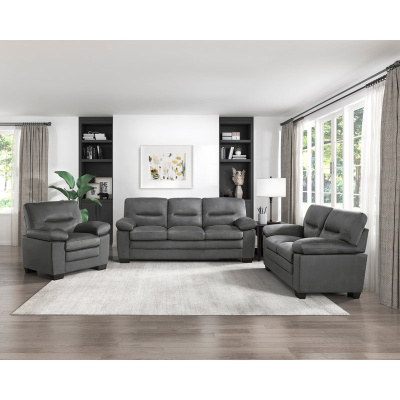 9328DG-2-Love-Seat-11