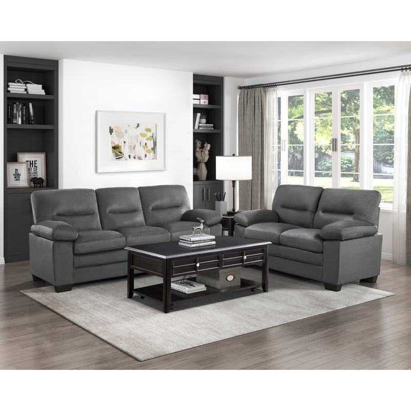 9328DG-3-Sofa-10