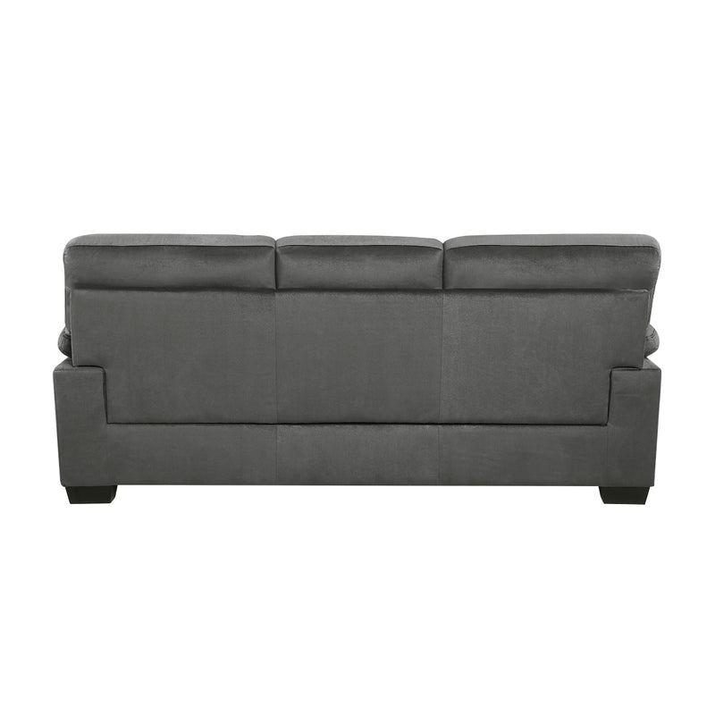 9328DG-3-Sofa-9