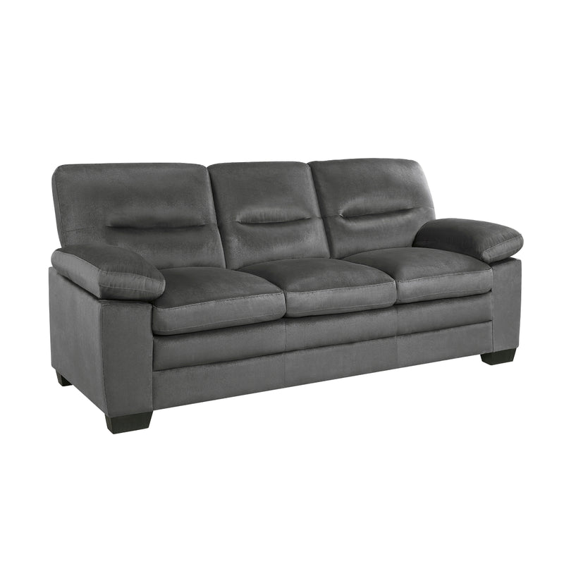 9328DG-3-Sofa-8