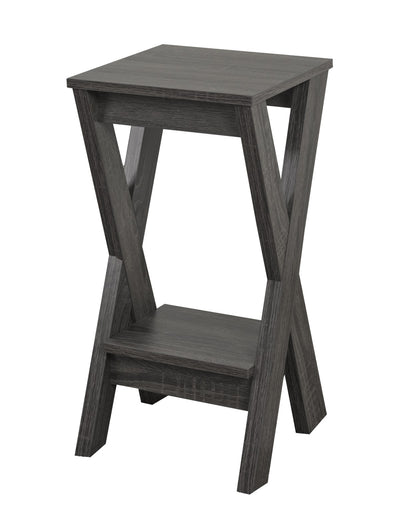 Brassex-Plant-Stand-Grey-172225-Gr-1