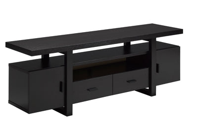 Brassex-60-Tv-Stand-Dark-Cherry-18019-1