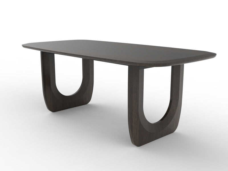 Brassex-Dining-Table-Black-4909-10