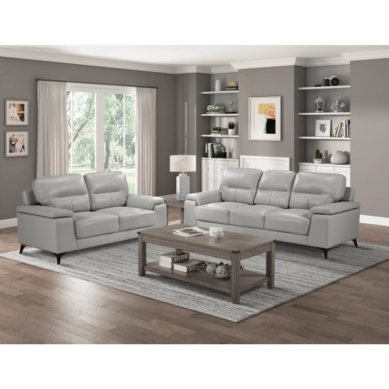 9514SVE-2-Love-Seat-8