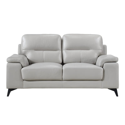 9514SVE-2-Love-Seat-6