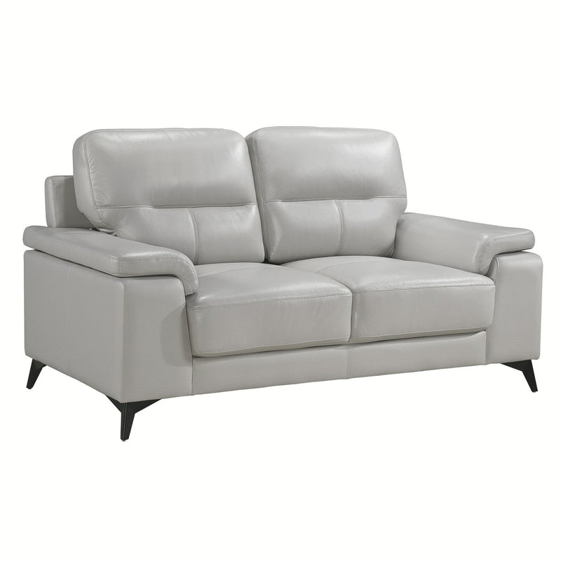 9514SVE-2-Love-Seat-7