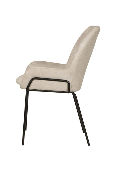 Brassex-Dining-Chair-Beige-12121-16