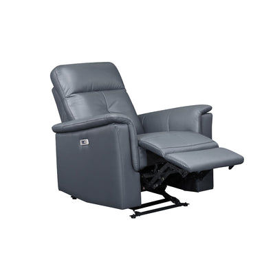 9620PGBY-1G-Power-Glider-Recliner-Blue-Grey-8