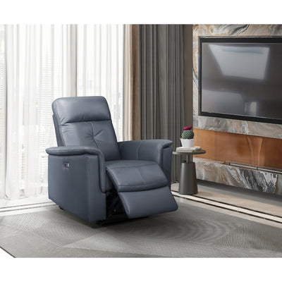 9620PGBY-1G-Power-Glider-Recliner-Blue-Grey-10