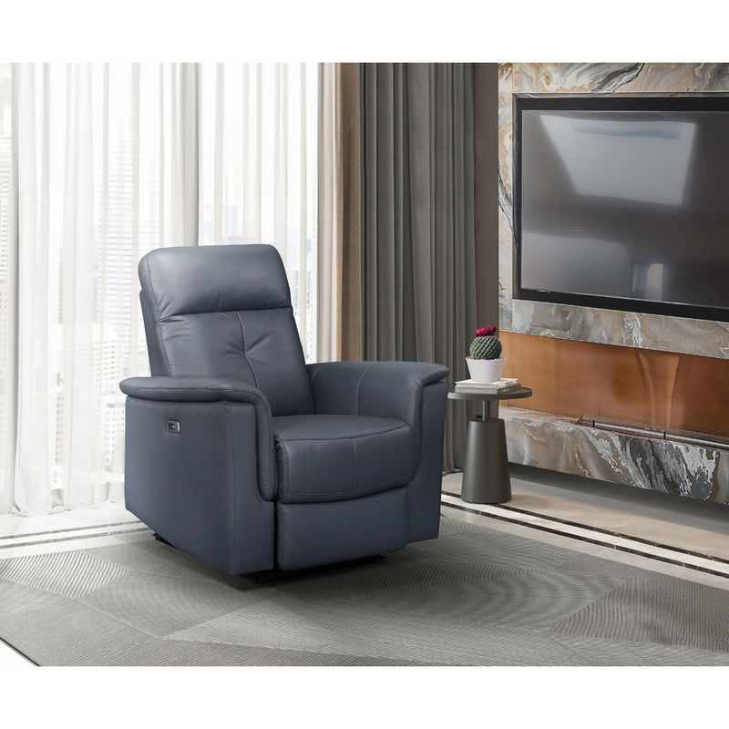 9620PGBY-1G-Power-Glider-Recliner-Blue-Grey-9