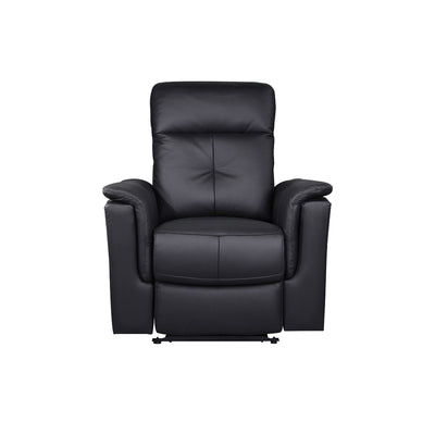 9620PBLK-1G-Power-Glider-Recliner-Black-6