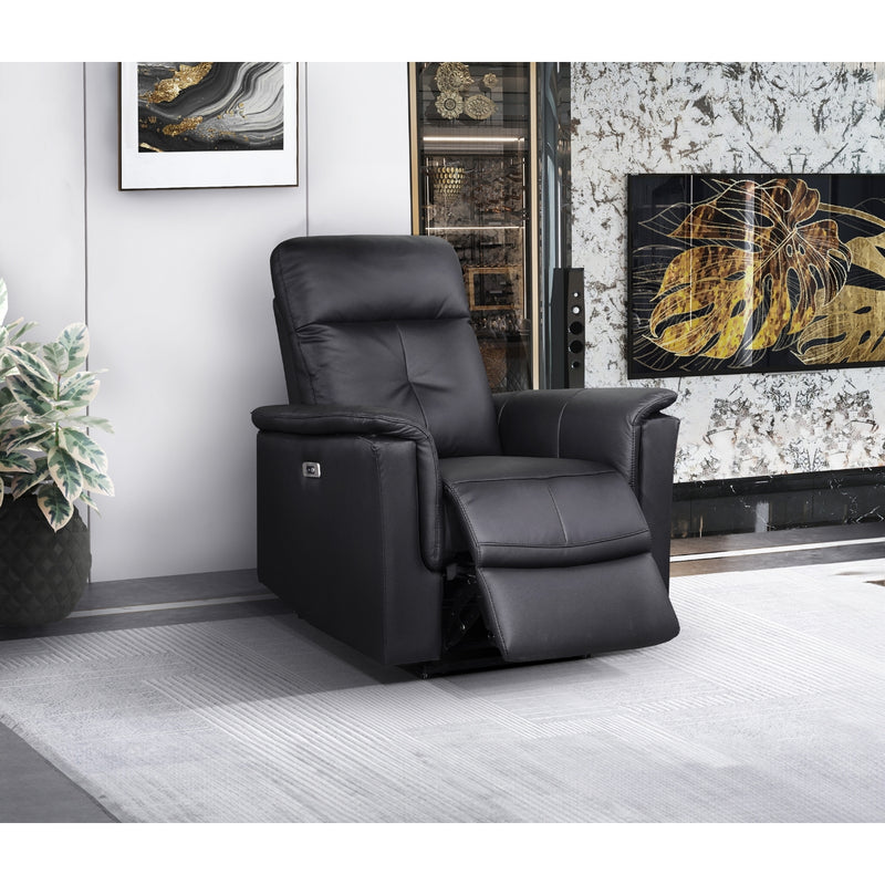 9620PBLK-1G-Power-Glider-Recliner-Black-10