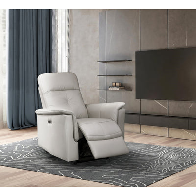 9620PSVE-1G-Power-Glider-Recliner-Silver-10