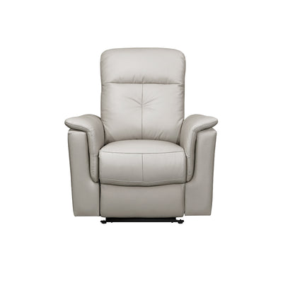 9620PSVE-1G-Power-Glider-Recliner-Silver-6