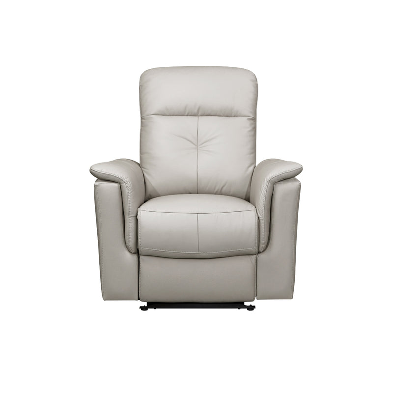 9620PSVE-1G-Power-Glider-Recliner-Silver-6