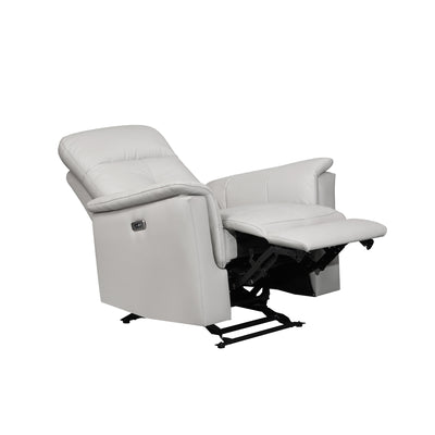 9620PSVE-1G-Power-Glider-Recliner-Silver-8