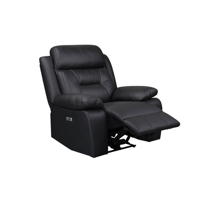 9629BLK-1PW-Power-Recliner-with-Power-Footrest-Black-Leather-11