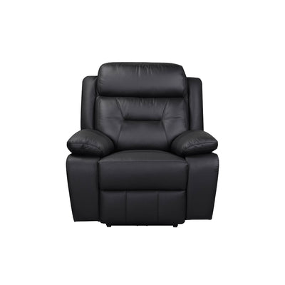 9629BLK-1PW-Power-Recliner-with-Power-Footrest-Black-Leather-9