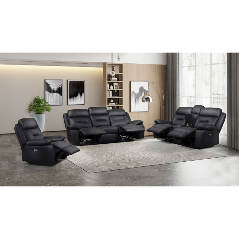 9629BLK-1PW-Power-Recliner-with-Power-Footrest-Black-Leather-16