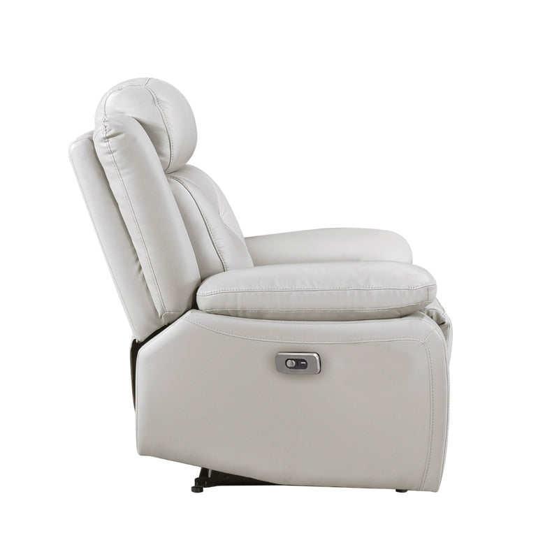 9629SVE-1PW-Power-Reclining-Chair-13