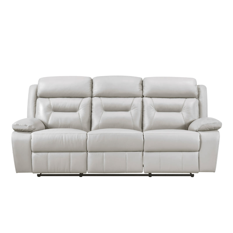 9629SVE-3PW-Power-Double-Reclining-Sofa-8