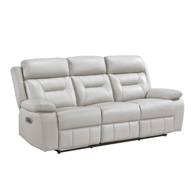 9629SVE-3PW-Power-Double-Reclining-Sofa-9