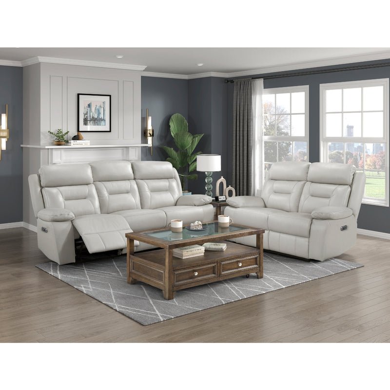 9629SVE-3PW-Power-Double-Reclining-Sofa-14