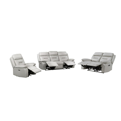 9629SVE-1PW-Power-Reclining-Chair-15