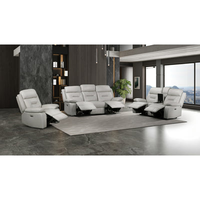 9629SVE-2PWC-Power-Double-Reclining-Loveseat-with-Power-Footrest-&-Center-Console-with-Cupholders-Silver-Leather-16