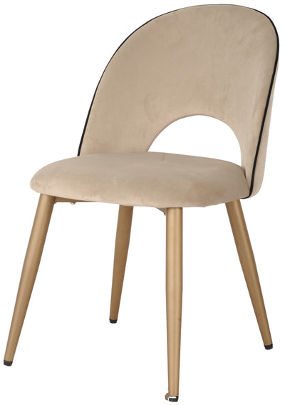 Brassex-Dining-Chair-Set-Of-2-Beige-201781-14