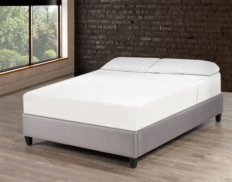 Affordable-BED-FRAME-151154-2