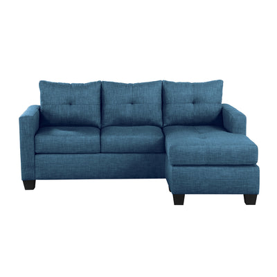 9789BU-3LC-Reversible-Sofa-Chaise-8