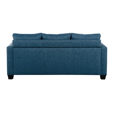 9789BU-3LC-Reversible-Sofa-Chaise-11