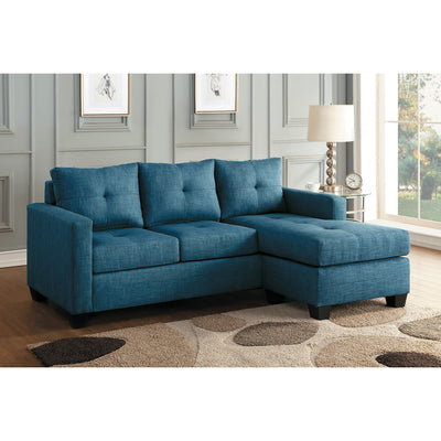 9789BU-3LC-Reversible-Sofa-Chaise-12