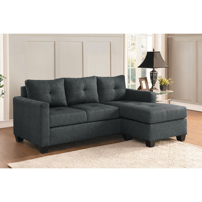 9789DG-3LC-Reversible-Sofa-Chaise-18