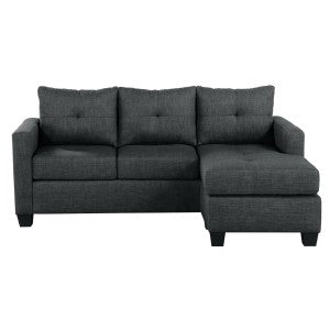 9789DG-3LC-Reversible-Sofa-Chaise-11