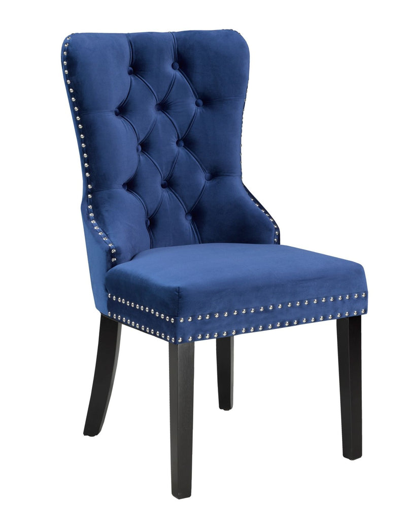 Brassex-Dining-Chair-Set-Of-2-Navy-F-450-Ny-1