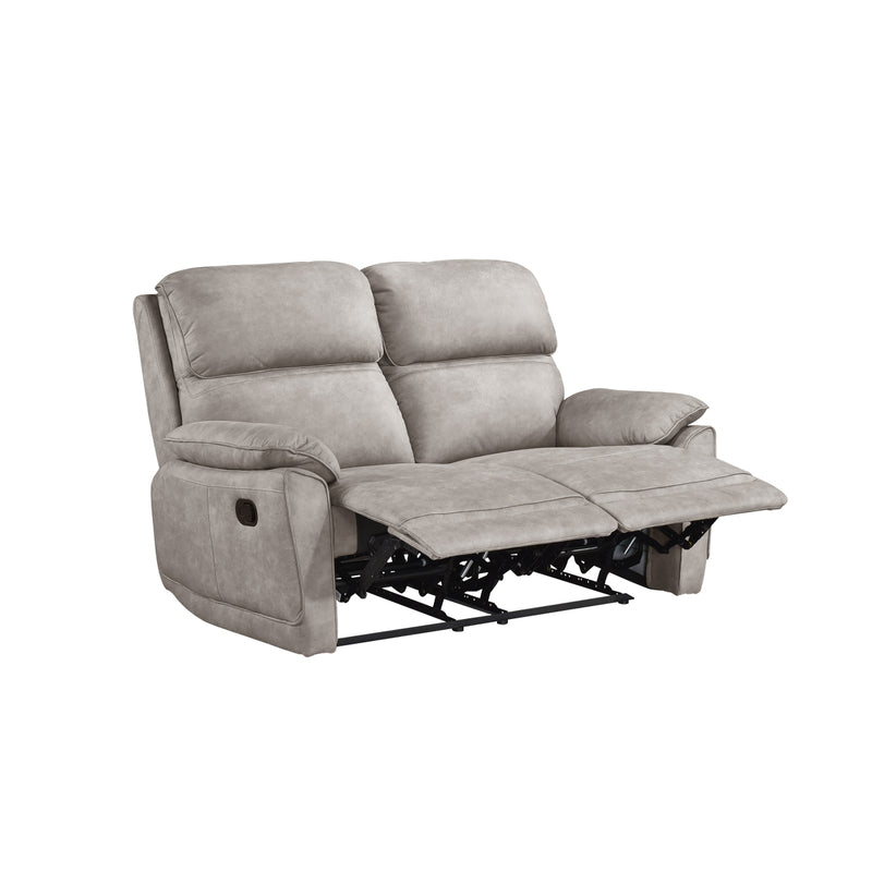 99029TP-2-Double-Reclining-Loveseat-Taupe-10